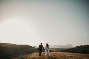 foto-pettine-IfjHaIoAoqE-unsplash - Edwards Law